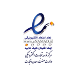 نماد اعتماد الکترونیگ کتکار