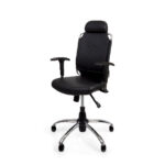 صندلی اداری دنورپلاس