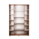 کتابخانه کد K711