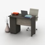 میز تحریر مدل ساینا کد R601