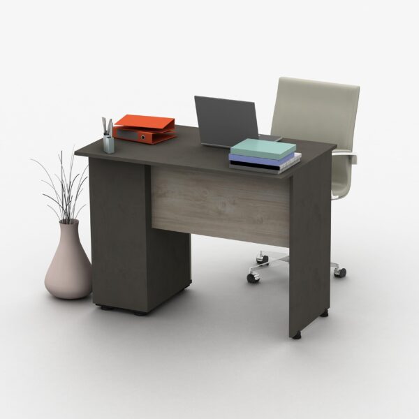 میز تحریر ساینا R601