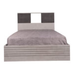 تخت جوان مدل آنجلا مدل ST117