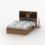 تخت جوان مدل لاریسا کد ST122