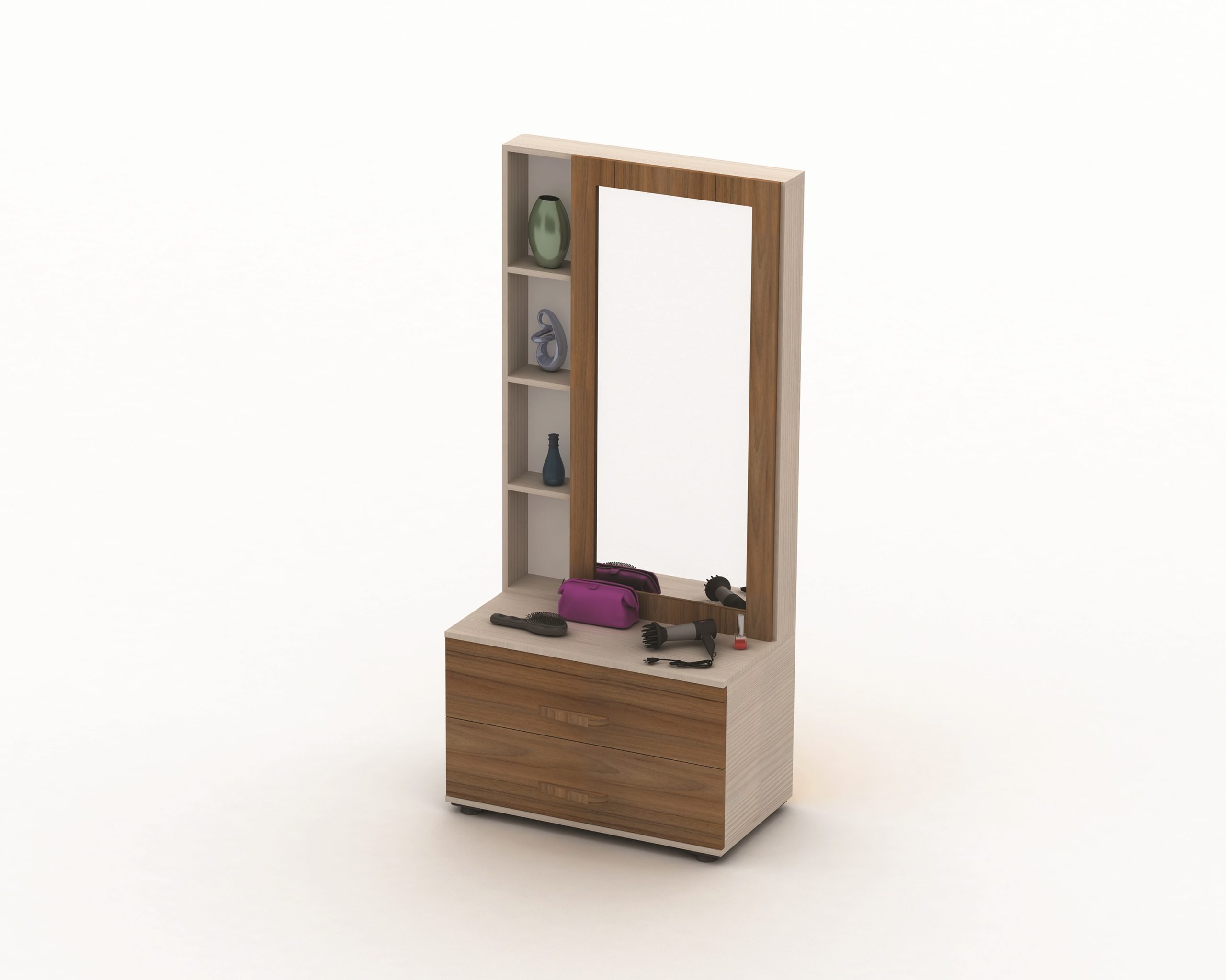 161-sd-1-scaled-1.jpg میز آرایش رز مدل SDM161 - تصویر 1