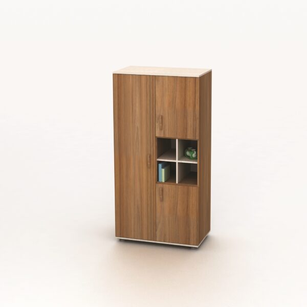 کمد آوینا مدل SK168