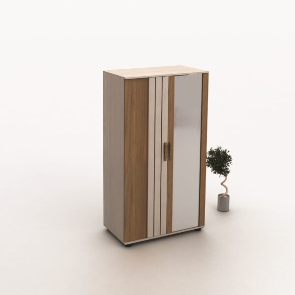 کمد سارینا مدل SK169