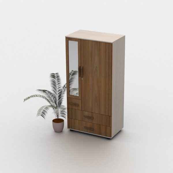 کمد کیمیا مدل SK170