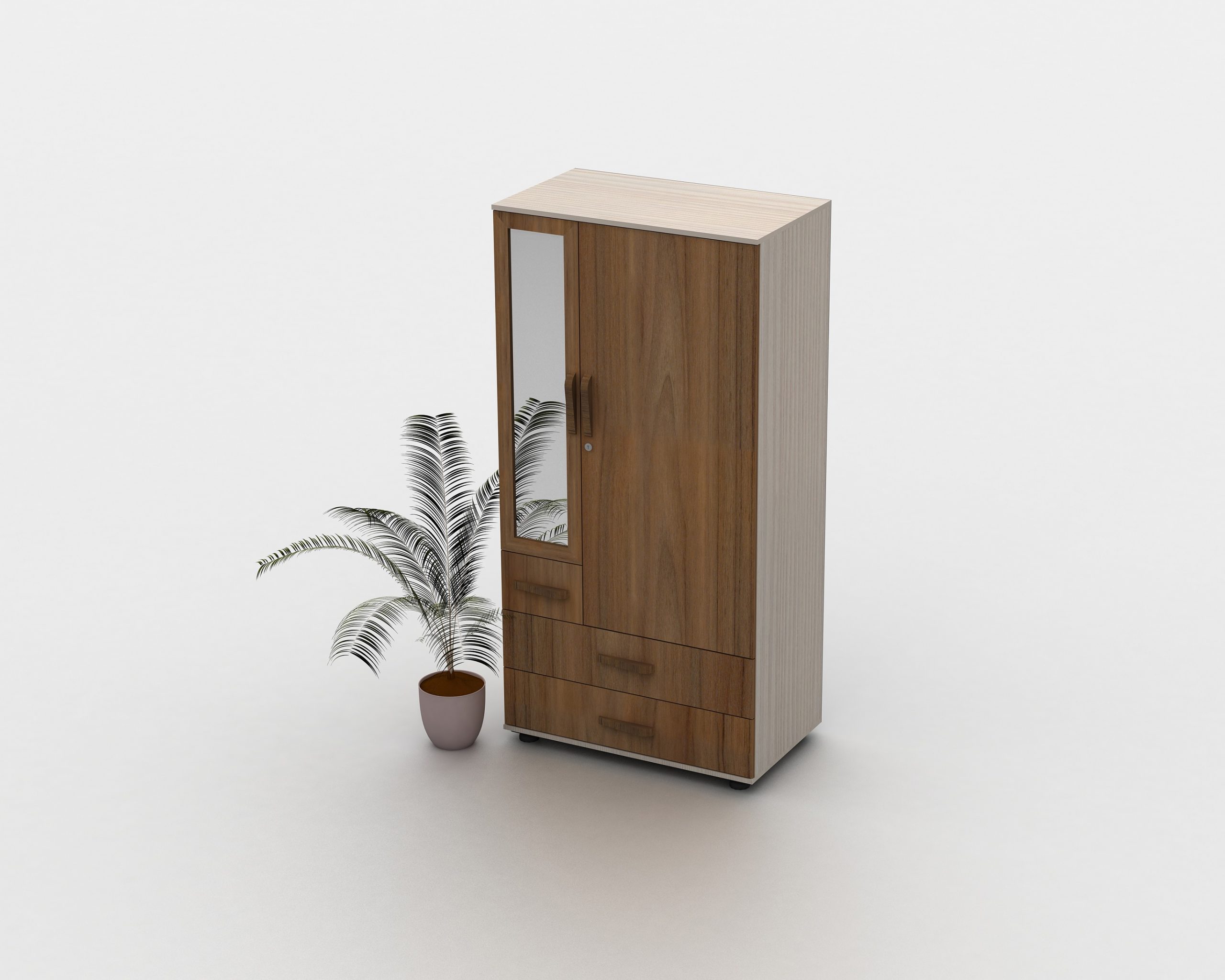 170-b-scaled-1.jpg کمد کیمیا مدل SK170 - تصویر 1