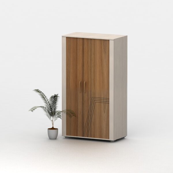 کمد آتوسا مدل SK171