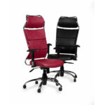 صندلی مدیریت سویل