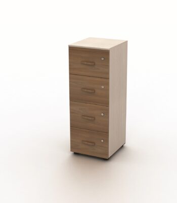 کمد فایل کد F304