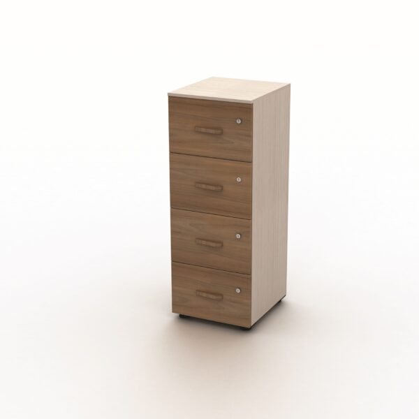 فایل مدل F304