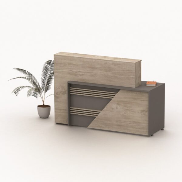 کانتر کیهان KN414