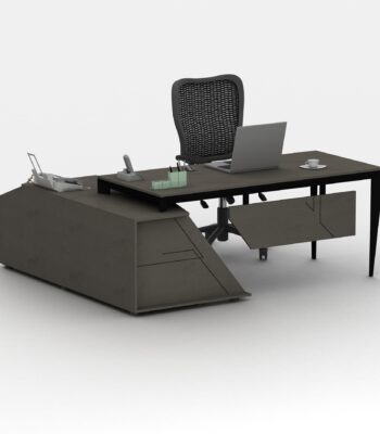 میز مدیریت مدل کروز کد M560