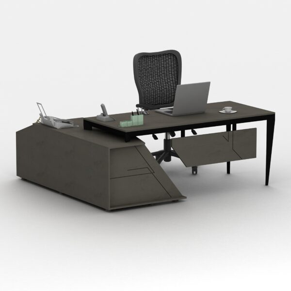 میز مدیریت کروز M560