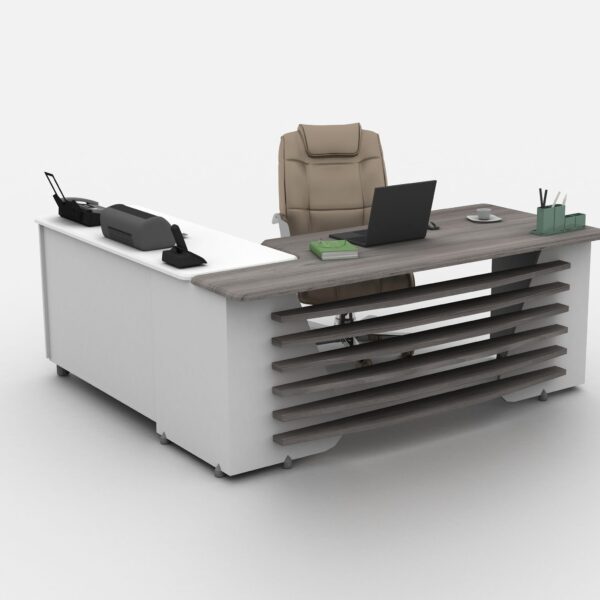 میز مدیریت مدل MV578