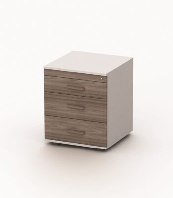 کمد فایل کد Fmv579