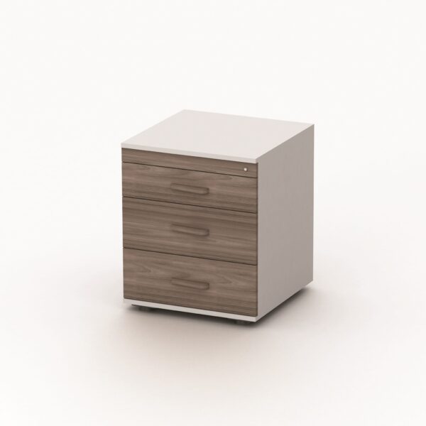 کمد فایل کد Fmv579