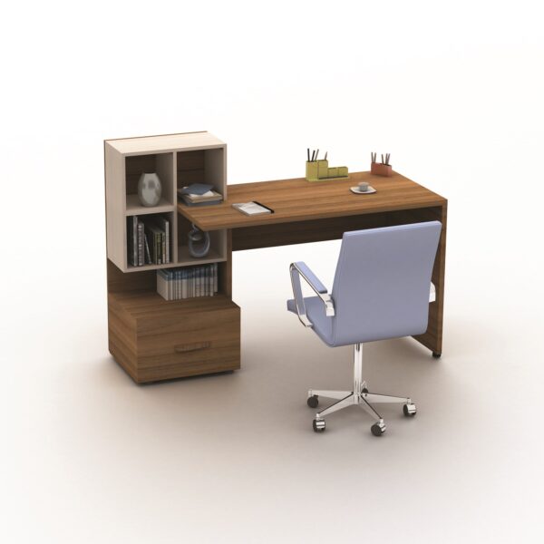 میز تحریر مدلR607