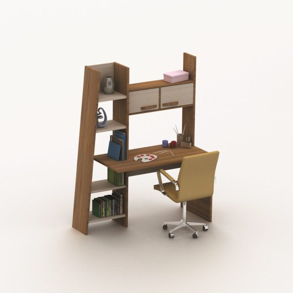 میز تحریر مدلR609