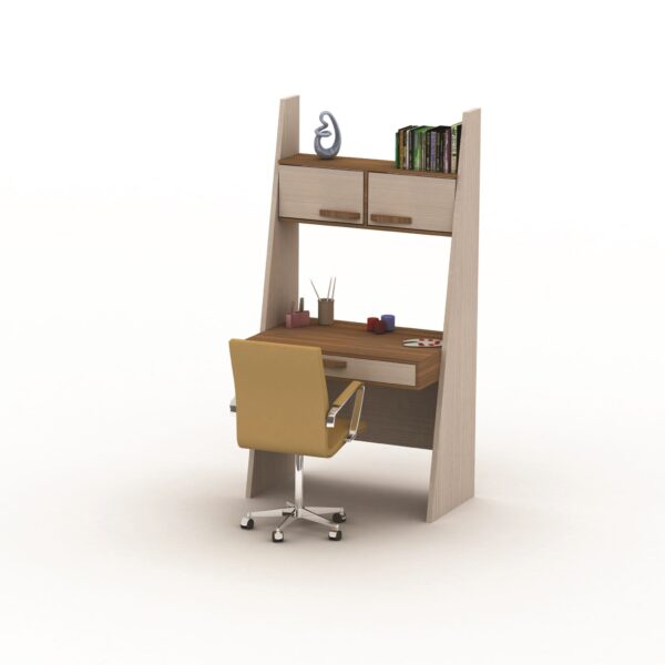 میز تحریر مدلR611