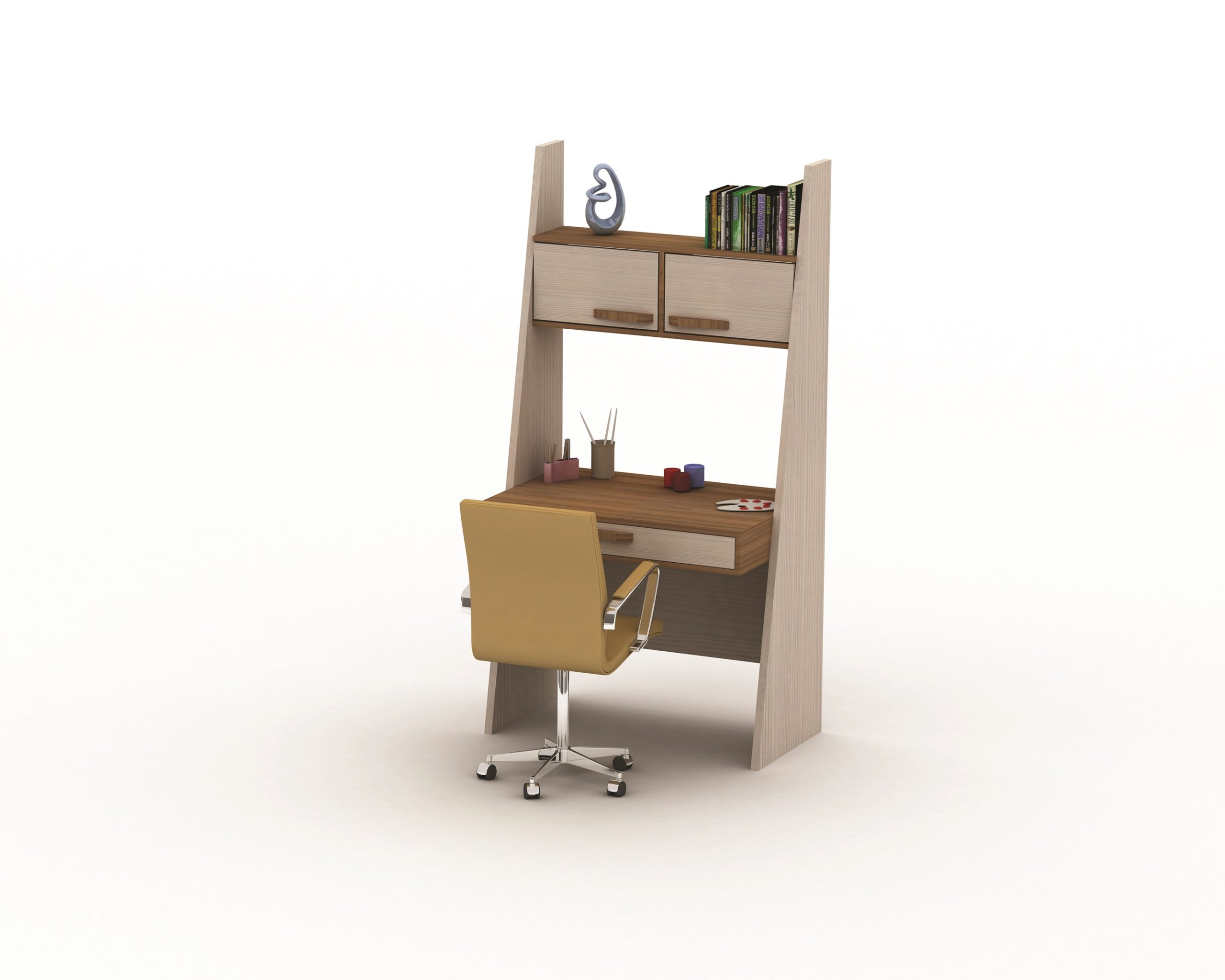 611-1-scaled-1.jpg میز تحریر مدلR611 - تصویر 1