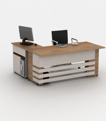 میز کارشناسی کد T673