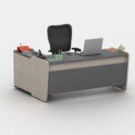 میز کارشناسی مدل هیما کد T693