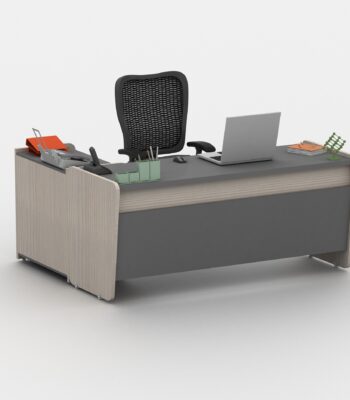 میز کارشناسی مدل هیما کد T693