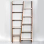 کتابخانه مدل K719 - تصویر 4