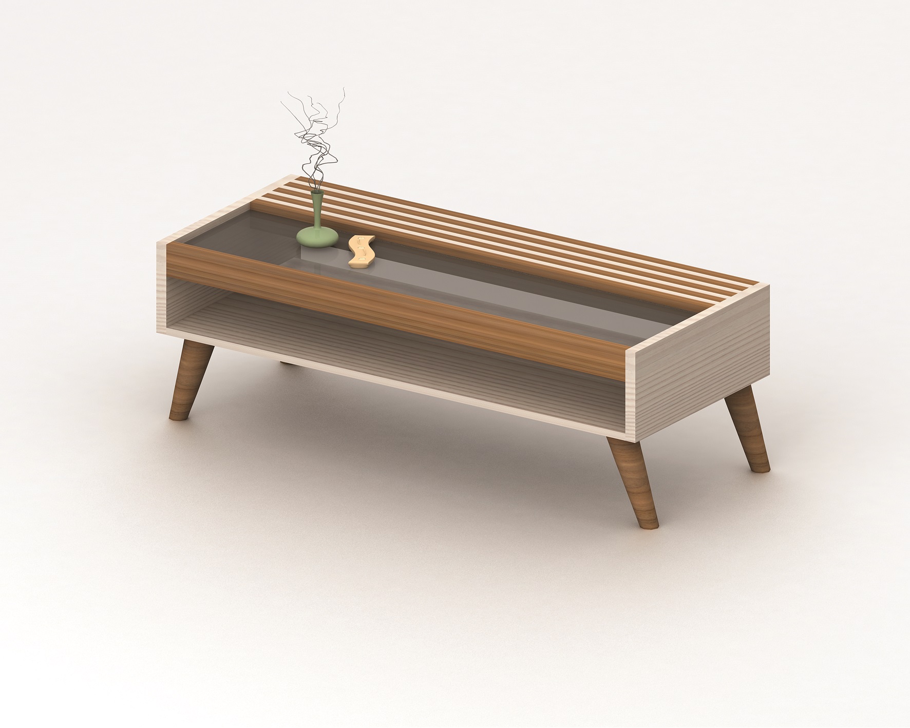 AVESTA-1.jpg میز جلو مبل مدل اوستا H217 - تصویر 1