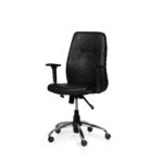 صندلی کارمندی مسکو - تصویر 2