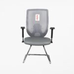 صندلی کنفرانس آندورا