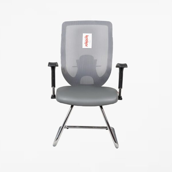 صندلی کنفرانس آندورا