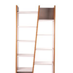 کتابخانه کد K719