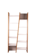 کتابخانه کد K719