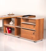 میز کارشناسی مدل T679 - تصویر 5