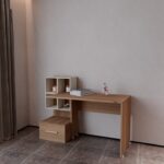 میز تحریر کد R607