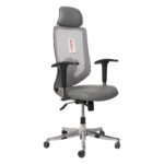 صندلی مدیریت آندورا