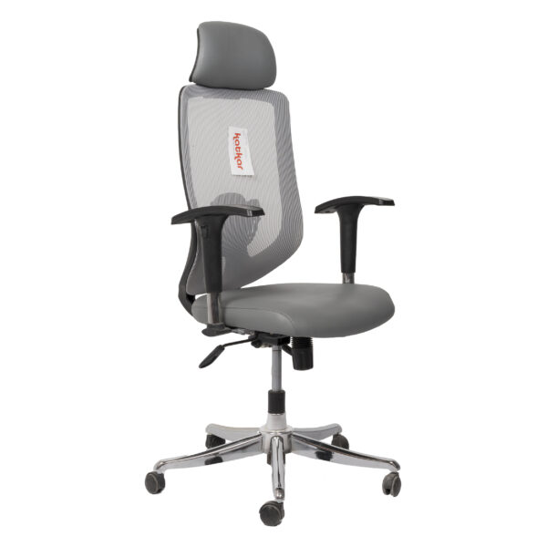 صندلی مدیریت آندورا