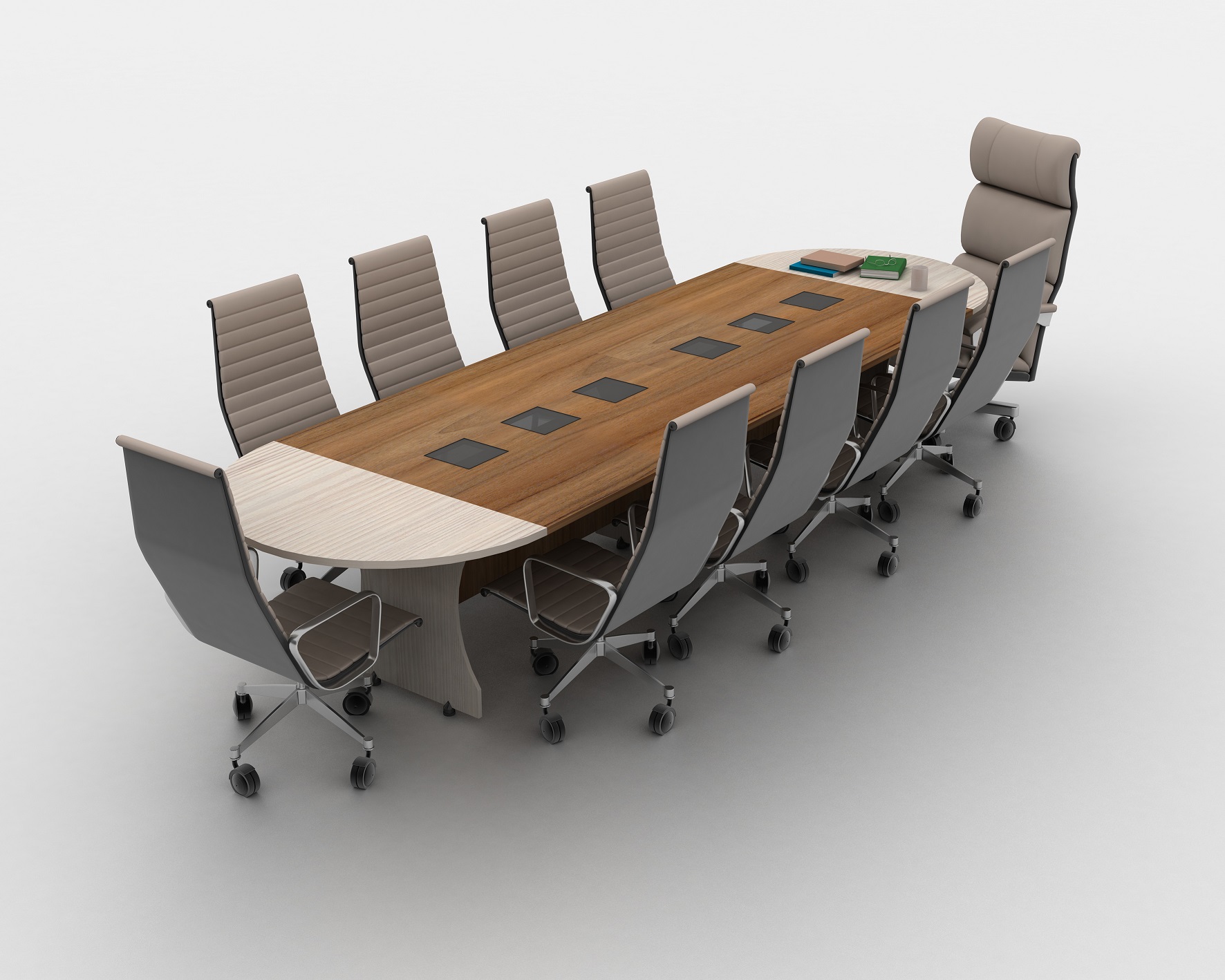 aras-yas-balot.jpg میز کنفرانس ارس CO686 - تصویر 1