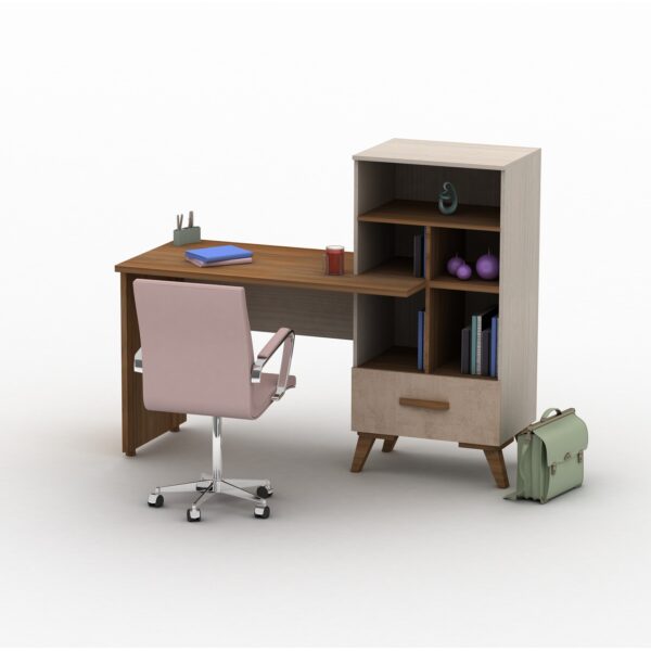 میز تحریر آریا R616