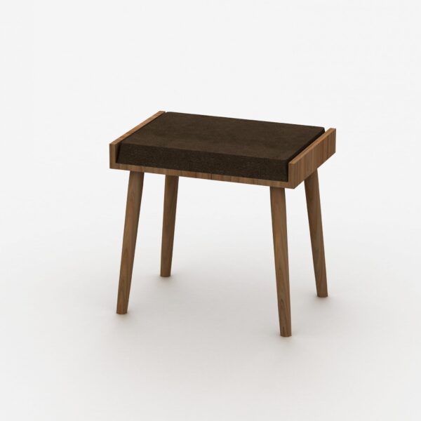 عسلی الوین SA186