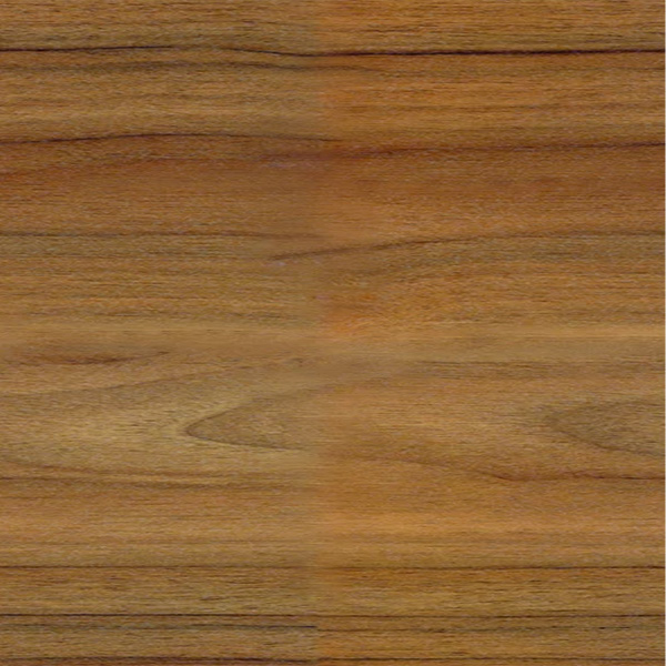 رنگ بلوطی محصولات کتکار