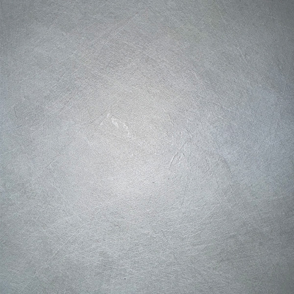 رنگ بتنی روشن محصولات کتکار