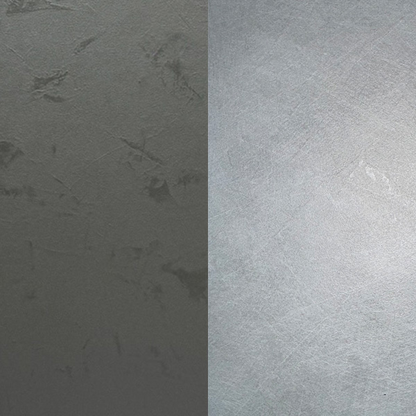 رنگ بتنی روشن و بتنی تیره محصولات کتکار