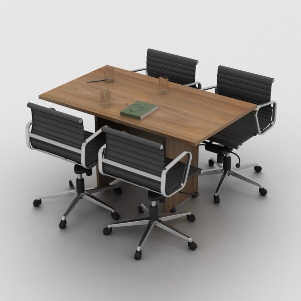 میز کنفرانس مدل CO680