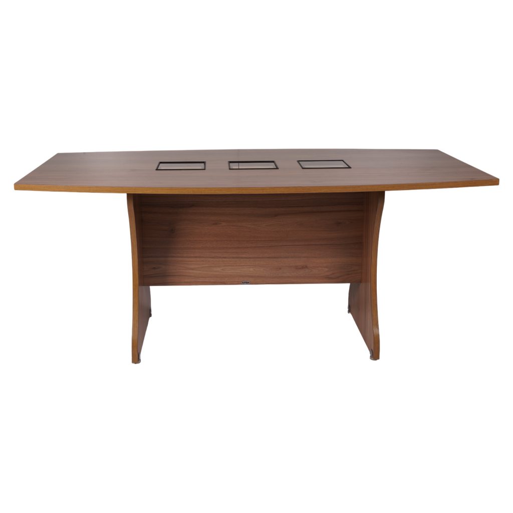 میز کنفرانس کد CO683