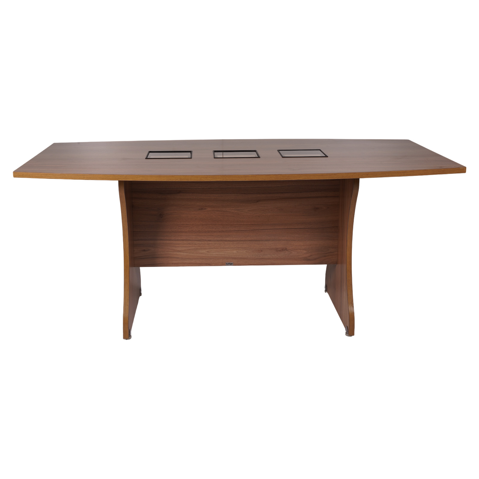 میز کنفرانس کد CO683