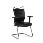 صندلی کنفرانس مدل سویل